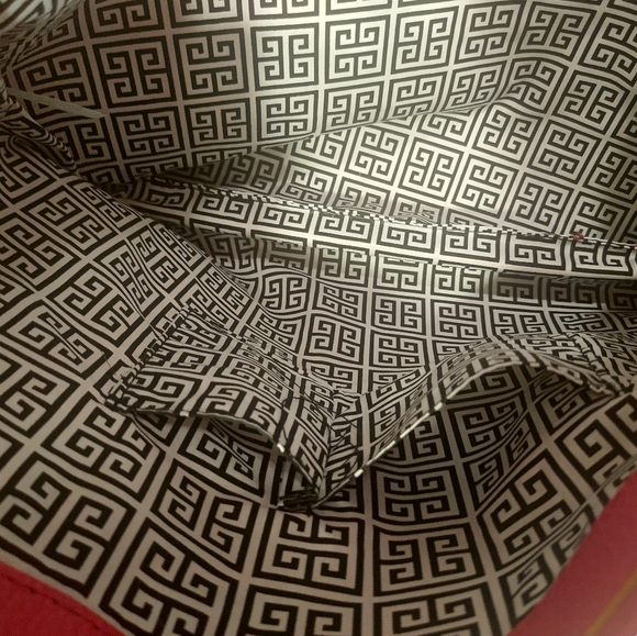 MSC Main Street Collection Bag/tote - Picture 7 of 8